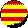 Català